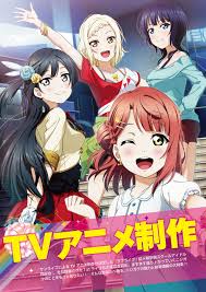 Find out why you should be wary of dealing with this unauthorised firm and how to protect yourself. ã‚¢ãƒ‹ãƒ¡ Financial Trading Org