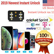 This feature has driven more engagement for the brands. Perfect Unlock Turbo Sim Card Nano For Tiendamia Com