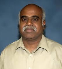 Web and Mobile App Template