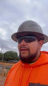 Celebrando 19 años de King of Kings