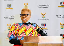 The srd grant is given for a span of three months at a time but for those households who are in very terrible condition, the grant can be extended for a period of six months at least. Sassa Remains Open Under Adjusted Alert Level 4 Sanews