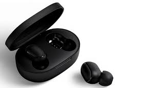 Mi True Wireless Earphones Airdots Mi Store Nz