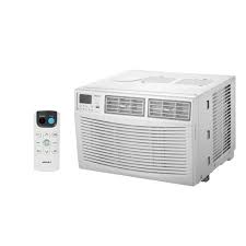 Cool yourself down before the heat hits! Diagram Ge 8000 Btu Window Air Conditioner Wiring Diagram Full Version Hd Quality Wiring Diagram Uxdiagram Campeggiolasfinge It