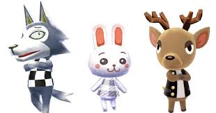 Pin By Ty On Animal Crossing Animal Crossing Fan Art Animal Crossing Memes Animal Crossing Characters