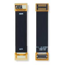 Flex Cable for Samsung B520 Cell Phone