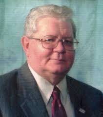 Richard "Dick" Vivion Obituary