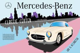 Customize your mercedes benz poster with hundreds of different frame options, and get the exact look that you want for your wall! Revised Mercedes Benz Poster Wake Up And Make Something