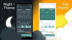 Here we will provide direct download link of sleep as android mod apk in which you will get + premium unlocked. Sleep As Android Unlock Sleep Cycle Smart Alarm For Android Apk Download