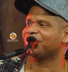 Pra tomar todas 🍻 Vermelhão