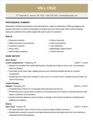Create a custom resume that gets you noticed. Free Resume Templates Downloadable Hloom