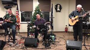 Ok Dan…here’s a challenge! You...