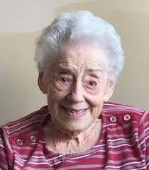 Julie Hammock's Instagram, Twitter & Facebook