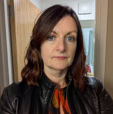 Nostalgic Memories of Dark Shadows TV Show