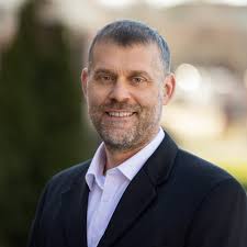 Team — Outland Design