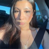 Bernice Rodriguez's Instagram, Twitter & Facebook