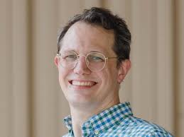 Who We Are — Westlink Church of Christ