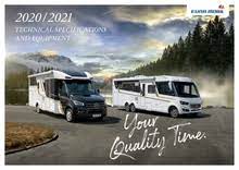 It is a business centre where all the independent business. Niumee Pricelist 2021
