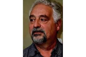 Raymond Sorrentino Obituary (2018)