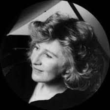 REBECCA PENNEYS PIANO FESTIVAL