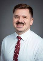 Medical Clinic in Shoreview MN