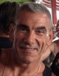 Jeffrey W Beebe Obituary