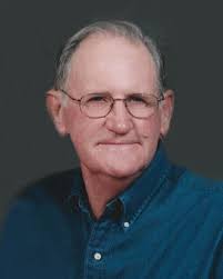 Hubert John Faulk Obituary September 29, 2025