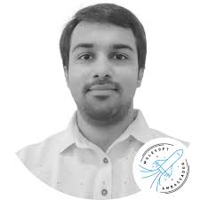 Your New 2025 MuleSoft Ambassador Cohort