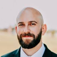 90+ "Mabry" profiles