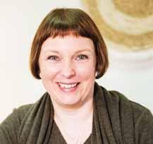 Alpe Adria Magazin Nr. 47 September 2023 by Bundesländerinnen