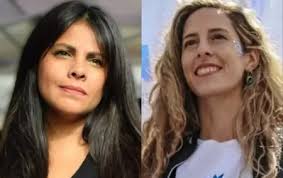 Por qué Rial le pegó al Tigre Verón, la nueva serie de Adrián Suar