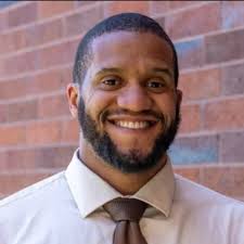 Man threatens to stone gay city official for 'blasphemy' at public meeting 