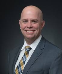 Florida Bar Member Profile