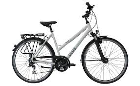 Gudereit Lc 30 Edition 2018 28 Zoll 23 Fahrrad Xxl