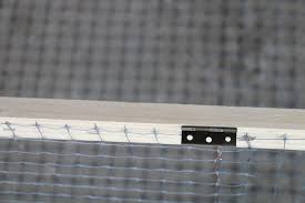 Check spelling or type a new query. How To Make A Raised Garden Bed Cover With Hinges 5 Steps With Pictures Instructables