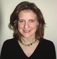 Spring 2007 Edition (March)