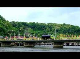 Teras Empang Pare Pare Youtube
