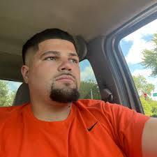 Where to purchase a PHP Hydra Tuner for a 7.3 engine in Canada?