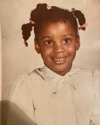 Lashawn Barnes (@lashawnb77) • Instagram photos and videos