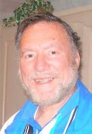 Peter Sherman Obituary