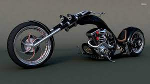 Pin On Motobajk