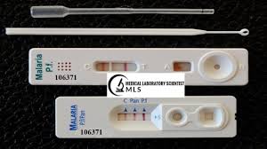 Pin On Medical Laboratory Scientist Mls