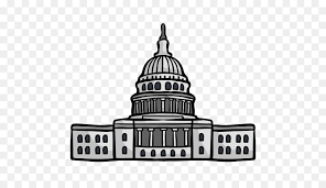 Check spelling or type a new query. Building Cartoon Png Download 512 512 Free Transparent United States Capitol Png Download Cleanpng Kisspng
