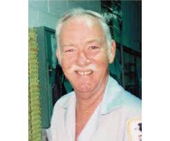 Thomas O'Reilly Obituary (1937