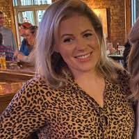 100+ "Sweeter" profiles