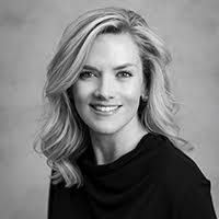 Frieda Simons's Instagram, Twitter & Facebook