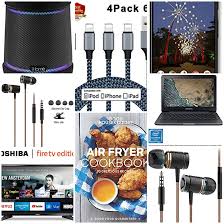 Videos matching roblox toy jailbreak swat car 26amp code. How To Detect Real Or Fake Reviews On Amazon Best Buy Walmart Online Stores Techs Products Services Games