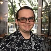 GK Engineers, LLC Email Format