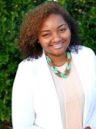 Sara Durham, Licensed Professional Counselor, Midwest City, OK, 73130