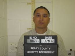 Former Meadow High School teacher accused of improper relationship with  student