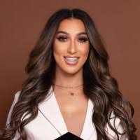 2200+ "Sonya" profiles